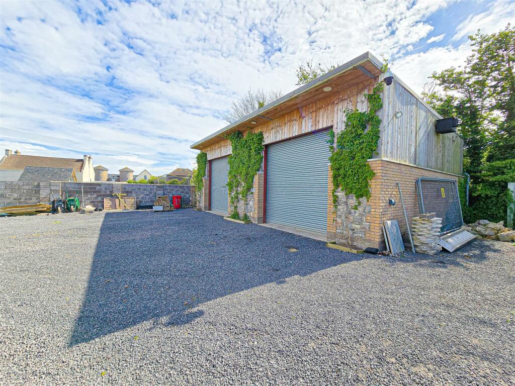 Additional image 42 of Sand Farm Lane, Kewstoke