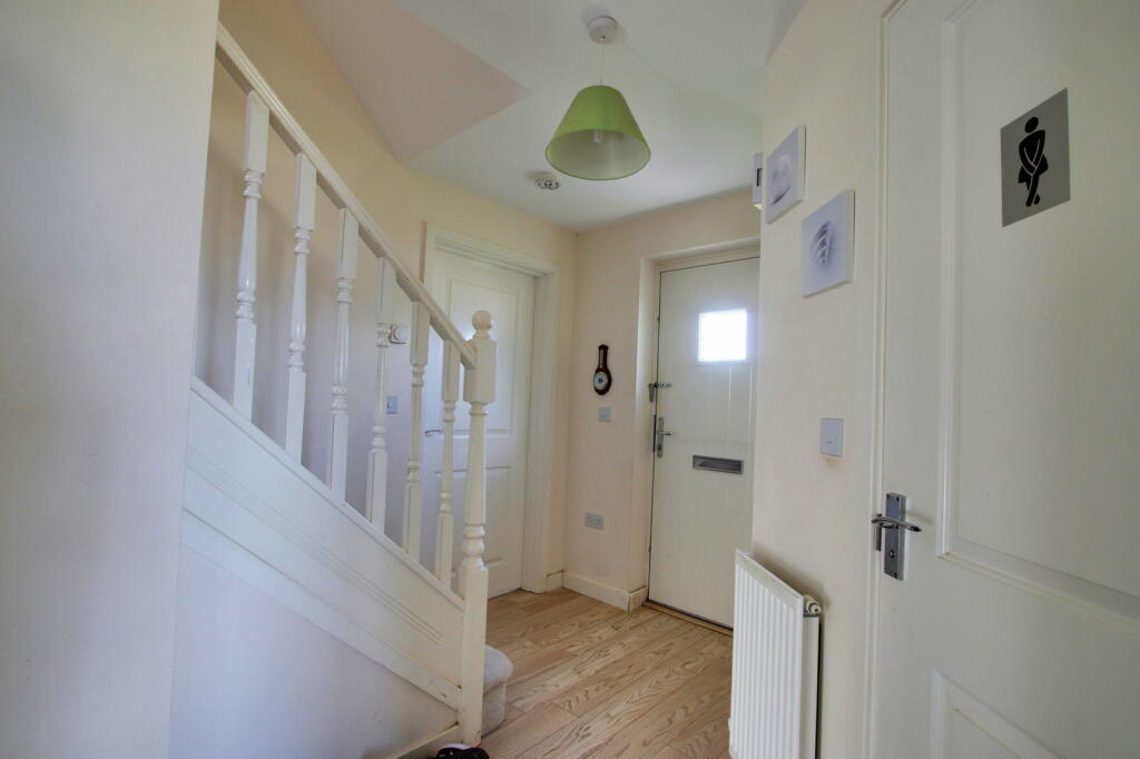 Additional image 33 of Clifford Drive, Paulton, Bristol, BS39 7AH