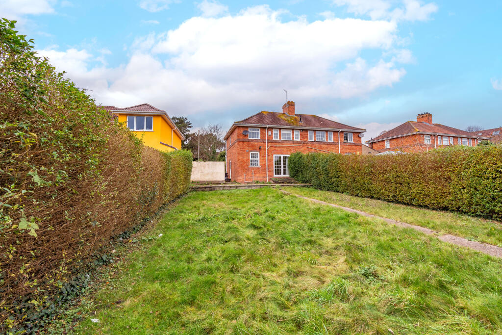 Additional image 8 of Charlton Road, Westbury on Trym