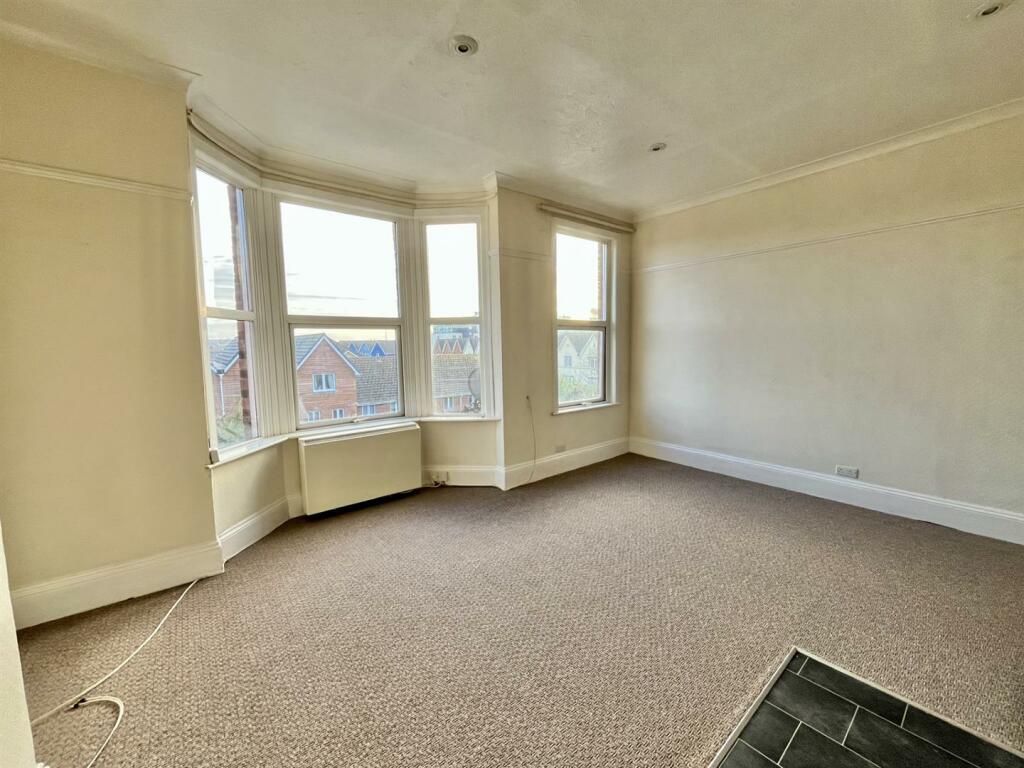 Additional image 6 of Fort Road, Newhaven