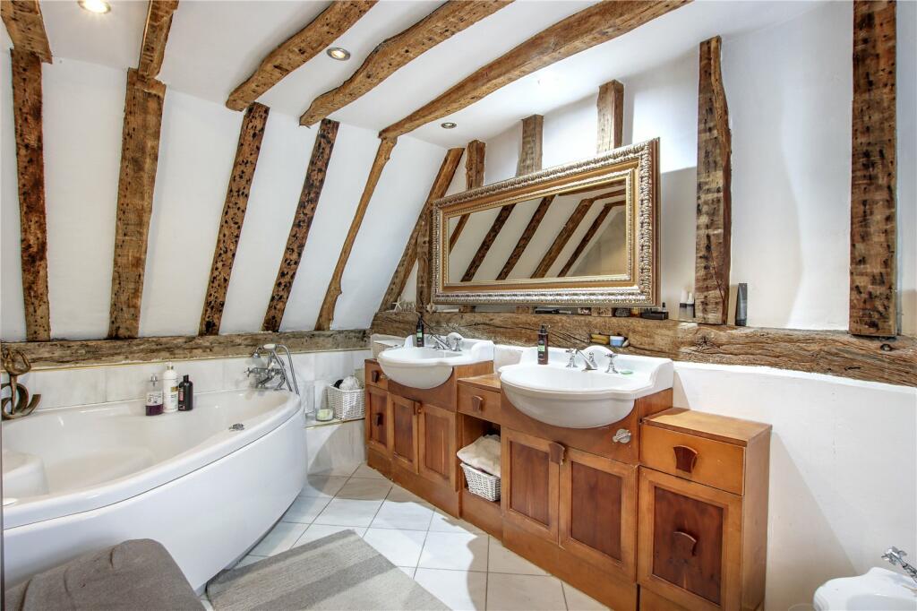 Additional image 12 of Eynsford Road, Crockenhill, Kent, BR8