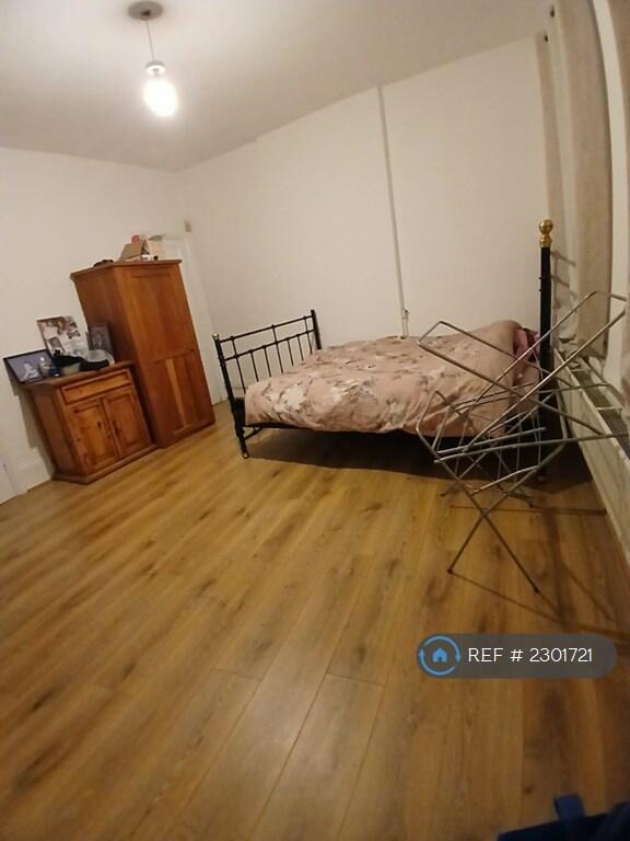 Additional image 11 of High Street, Shirehampton, Bristol, BS11