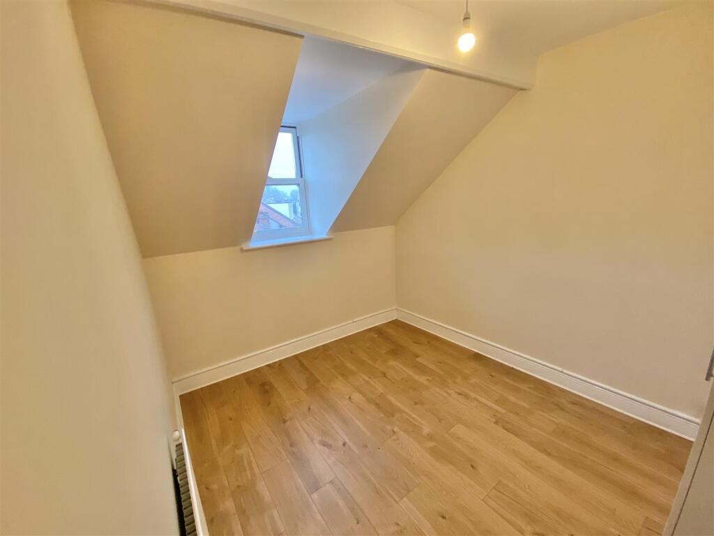 Additional image 12 of Station Road, Clevedon