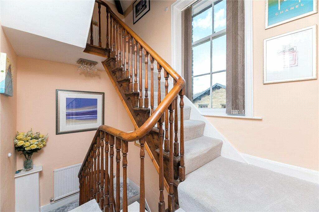 Additional image 11 of Lower School Street, Saltaire, West Yorkshire, BD18