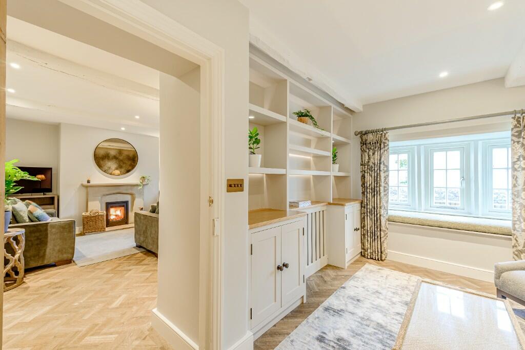 Additional image 10 of Town End Farm, Clifton, CA10