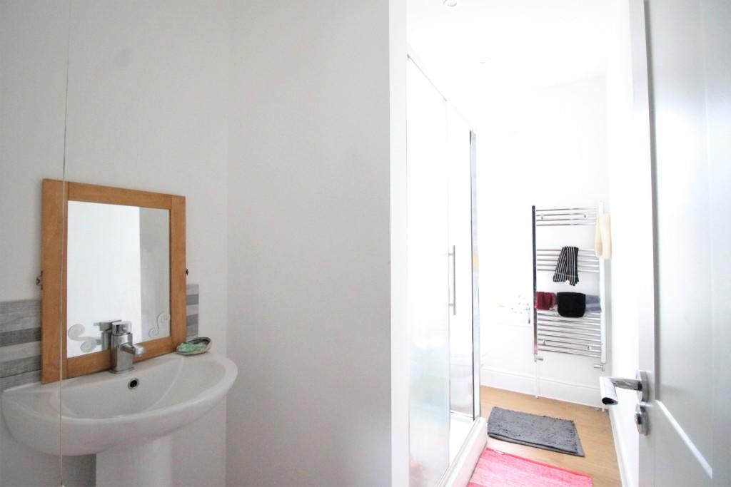 Additional image 10 of Edward Road, Bristol, BS4