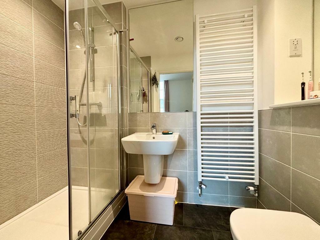 Additional image 9 of Captains House, Captains Gardens, Fishponds, Bristol, BS16 2GX