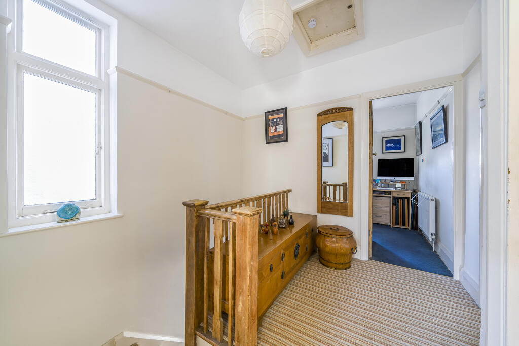 Additional image 10 of Trelawney Road, Bristol, BS6