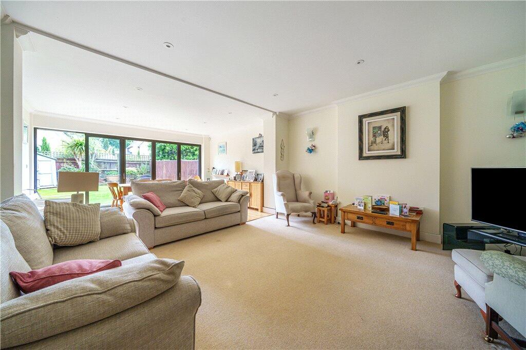 Additional image 4 of Rawlings Close, Beckenham