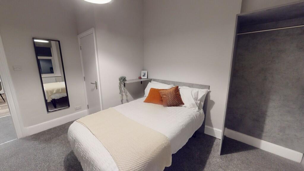 Additional image 12 of Queens Road, Bristol, BS8