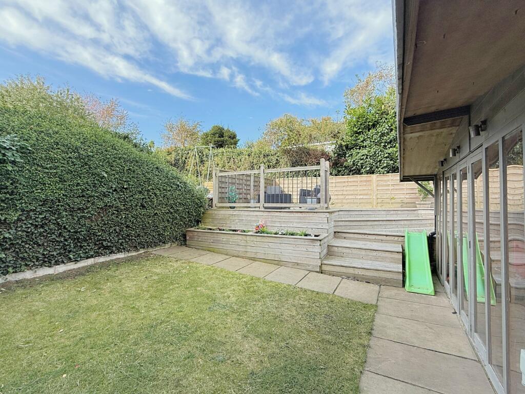 Additional image 20 of Highfield Avenue, Idle, Bradford, BD10