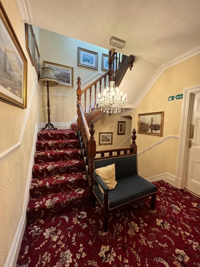 Additional image 26 of Langleigh House, 6 Howard Place
