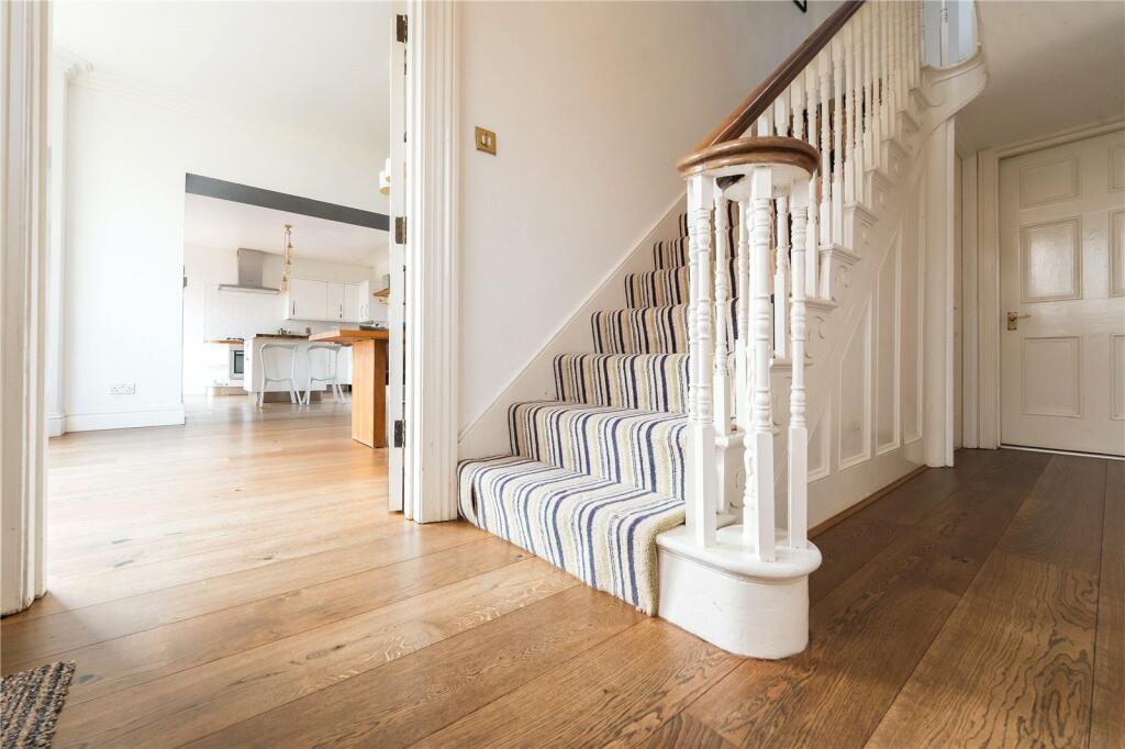 Additional image 17 of Cotham, Victoria Walk, BS6 5SR