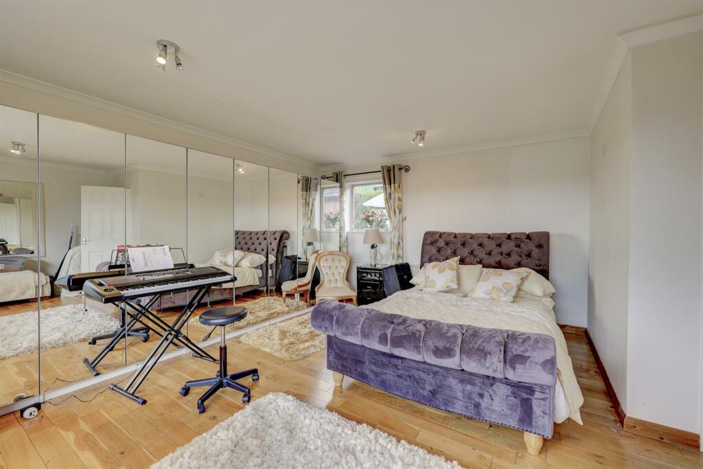 Additional image 19 of Barton View, Penrith