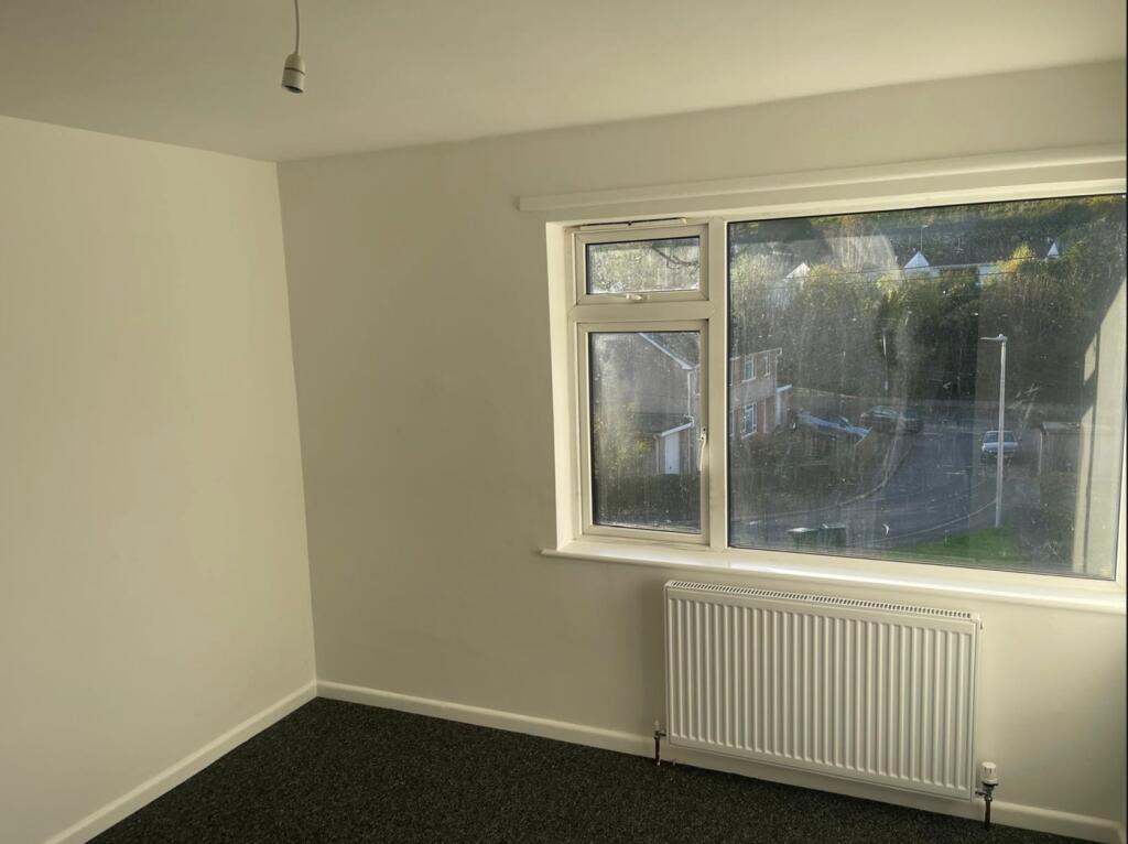 Additional image 5 of Brittan Place, Bristol
