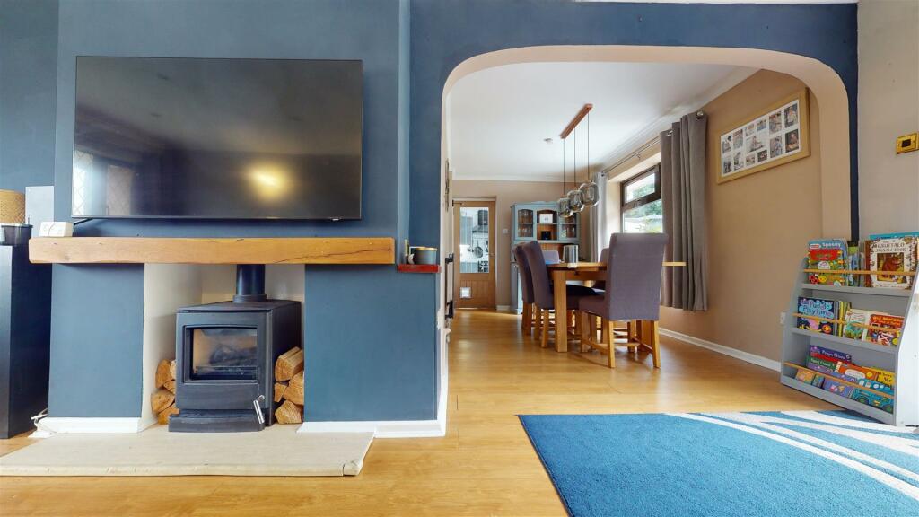 Additional image 7 of Little Birch Croft, Whitchurch, Bristol