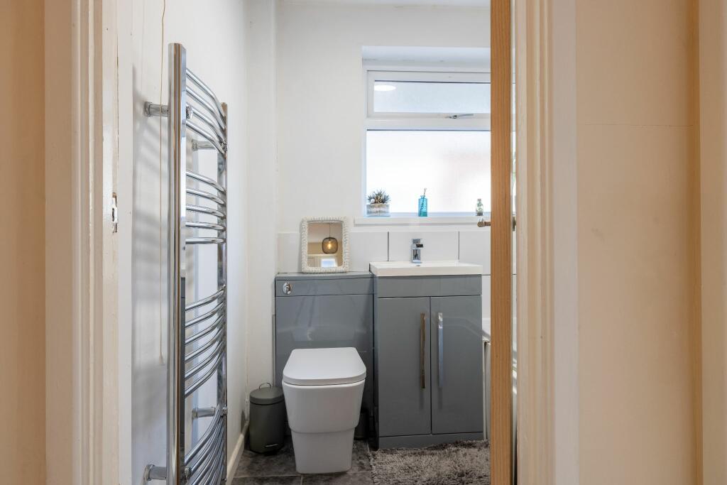 Additional image 19 of Langdale Avenue, Wyke, BD12 9DR