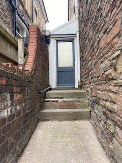 Additional image 11 of Walsingham Road, Bristol