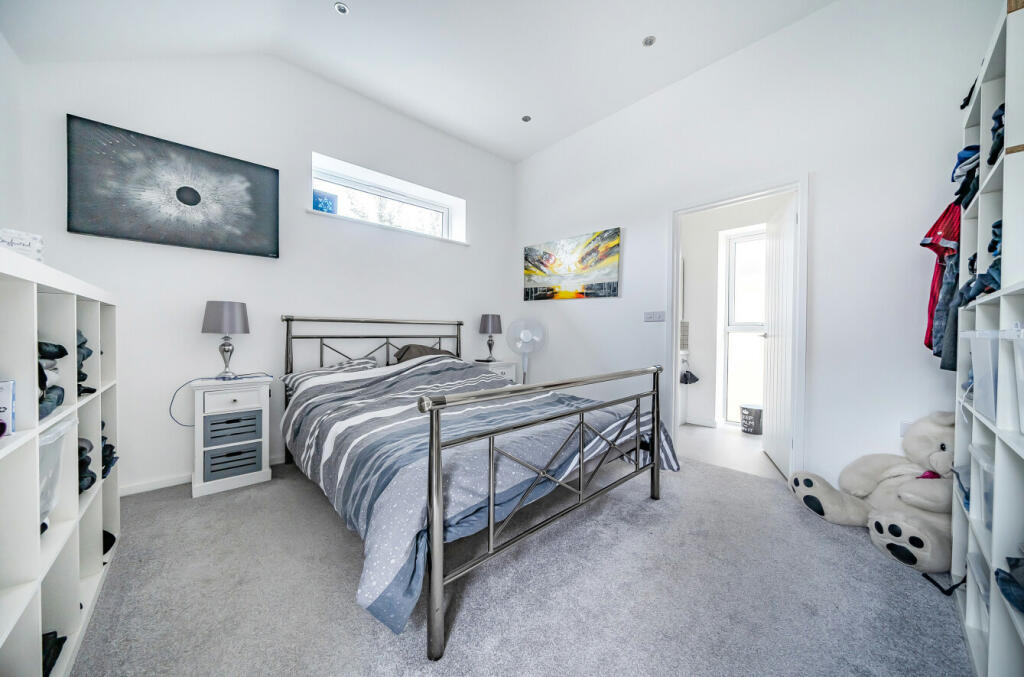 Additional image 16 of Crookes Lane, Kewstoke, Weston-super-Mare, Somerset, BS22