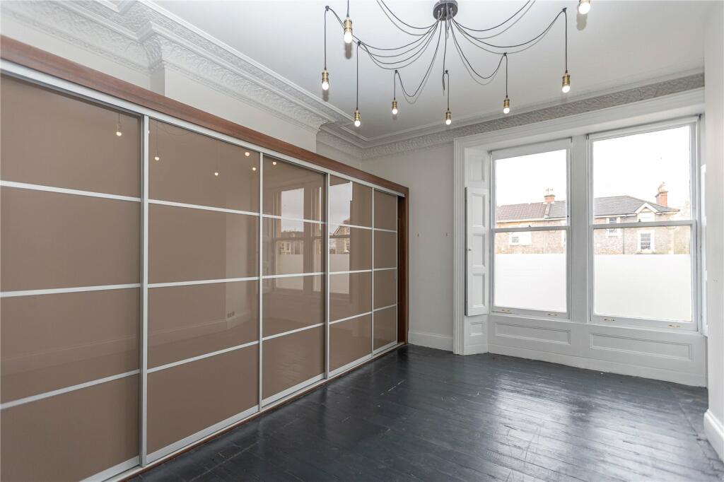 Additional image 4 of Durdham Park, Redland, Bristol, BS6