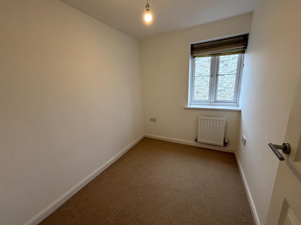 Additional image 10 of Paper Lane, Paulton, Bristol, Somerset