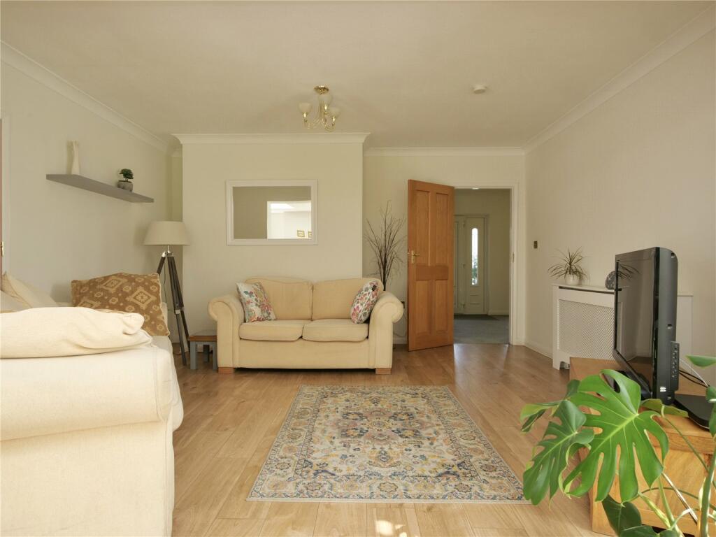 Additional image 7 of Currells Lane, Felton