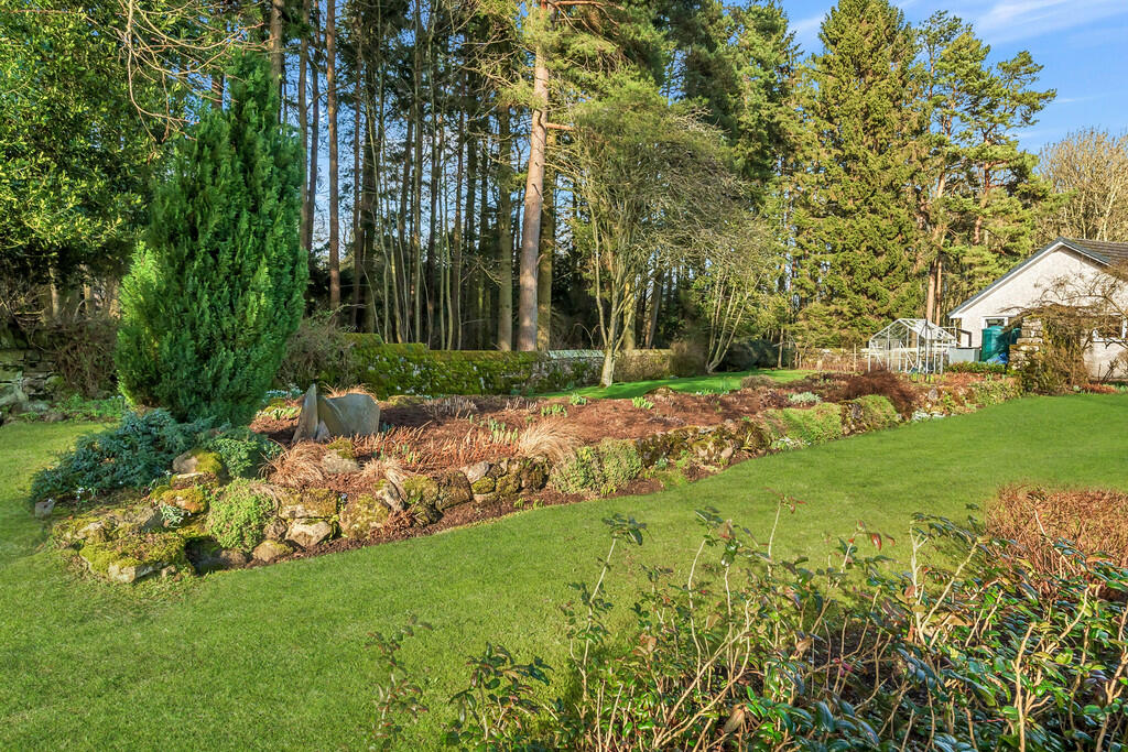Additional image 3 of Spinney Corner, Berrier Road, Greystoke, Penrith, Cumbria, CA11 0UE