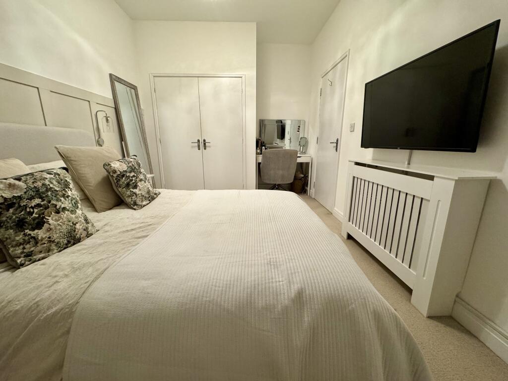 Additional image 9 of Barter Close, Bristol, BS15