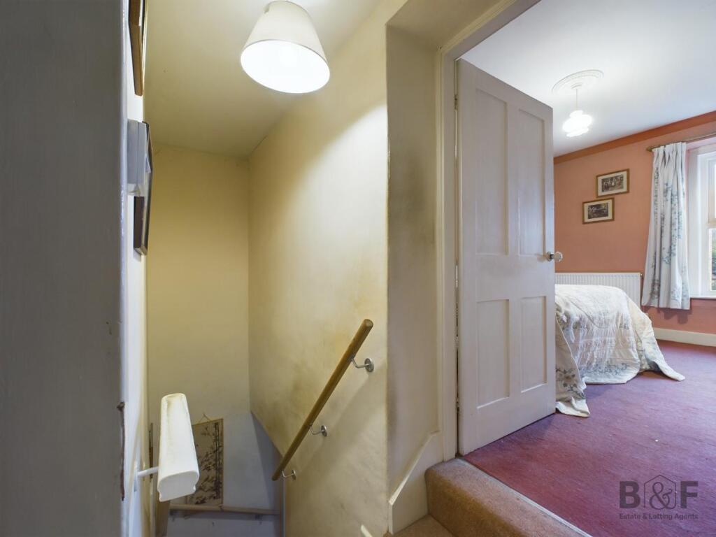 Additional image 11 of Bath Road, Willsbridge