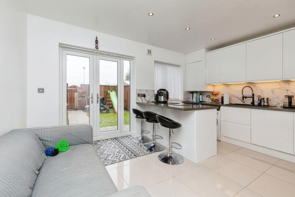 Additional image 4 of Sundridge Park, Bristol, BS37