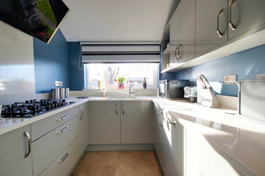 Additional image 10 of Bath Road, Keynsham, Bristol, BS31 1TG