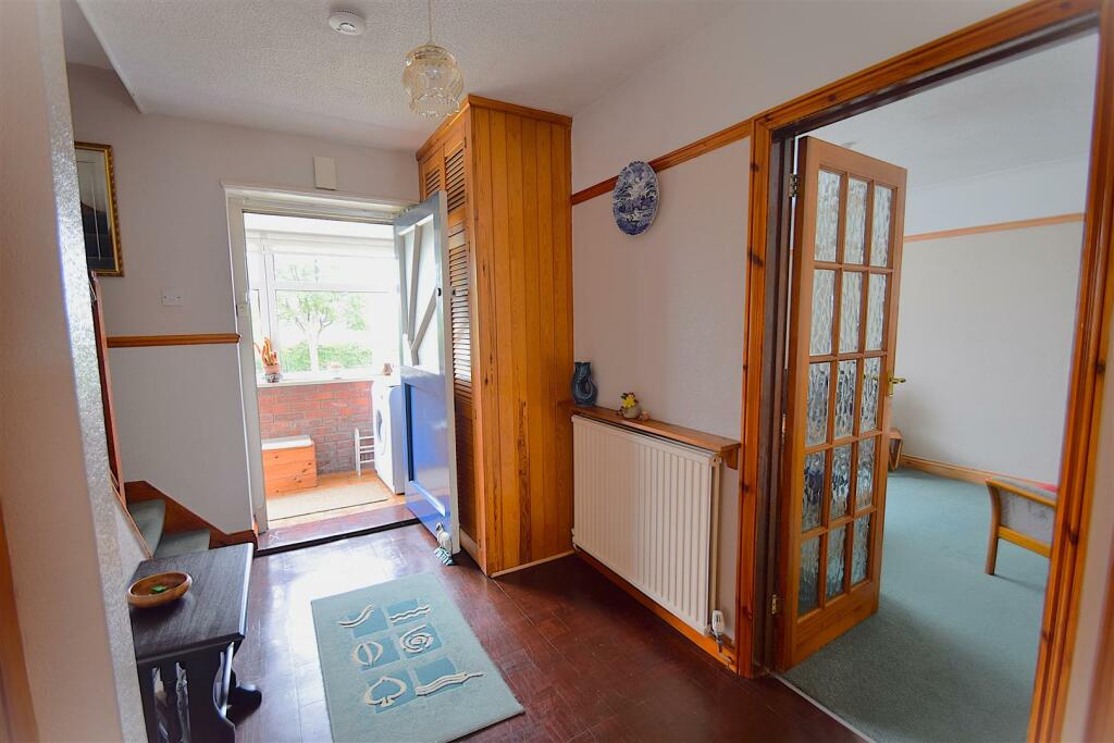 Additional image 8 of Portway, Shirehampton