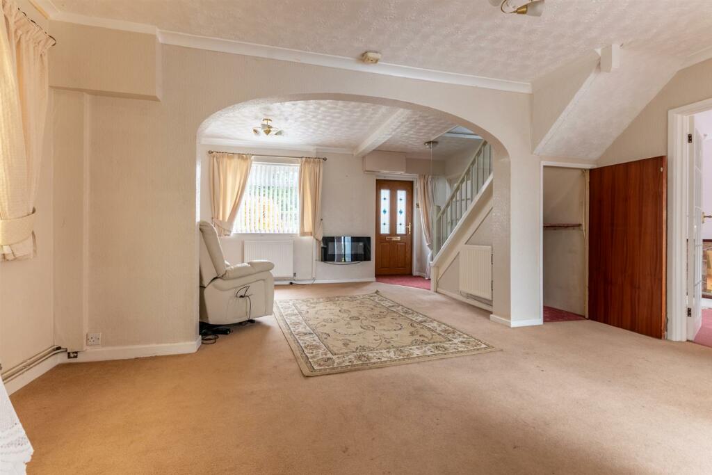 Additional image 18 of Hillcrest, Pensford, Bristol