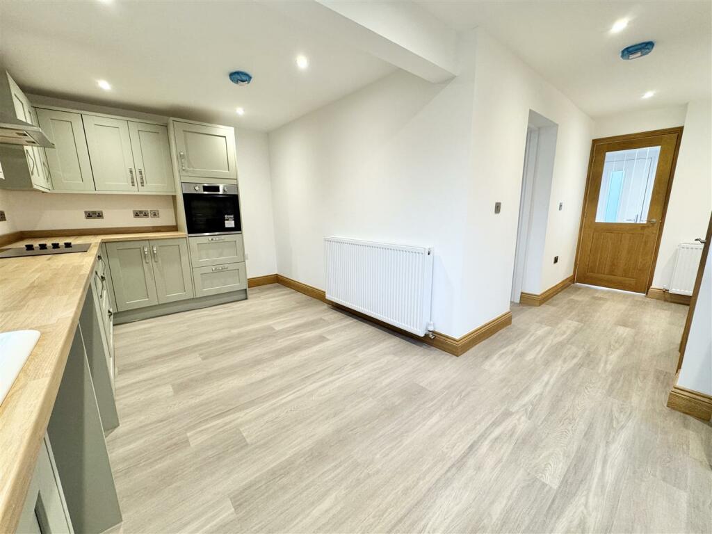 Additional image 4 of Huntley Court, Penrith