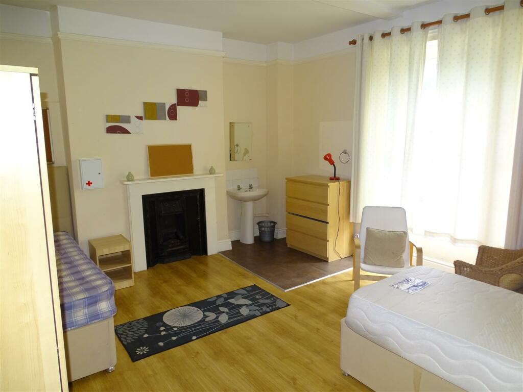 Additional image 7 of Chapel Hill Wringtron North Somerset