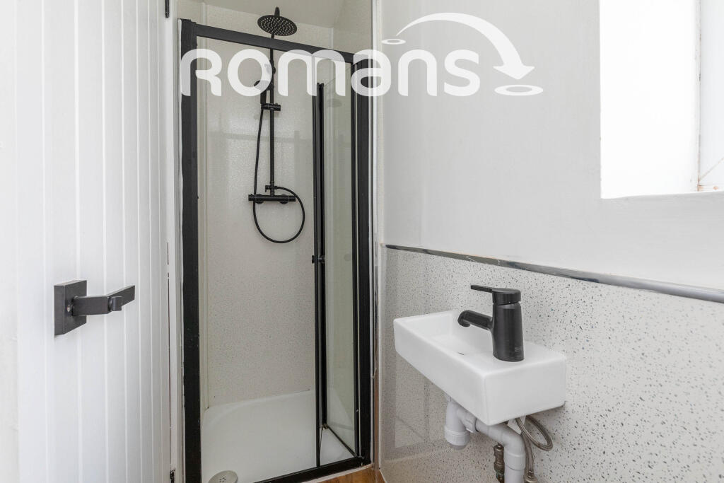 Additional image 8 of Grove Park Road, Brislington