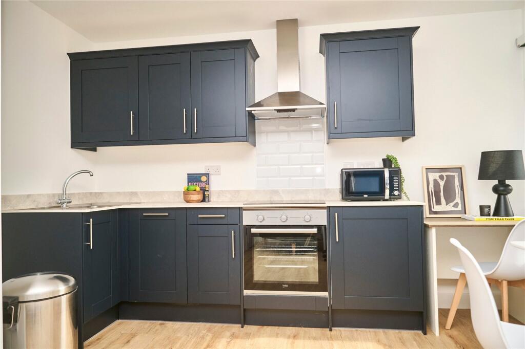 Additional image 7 of West Street, Bedminster, Bristol, BS3