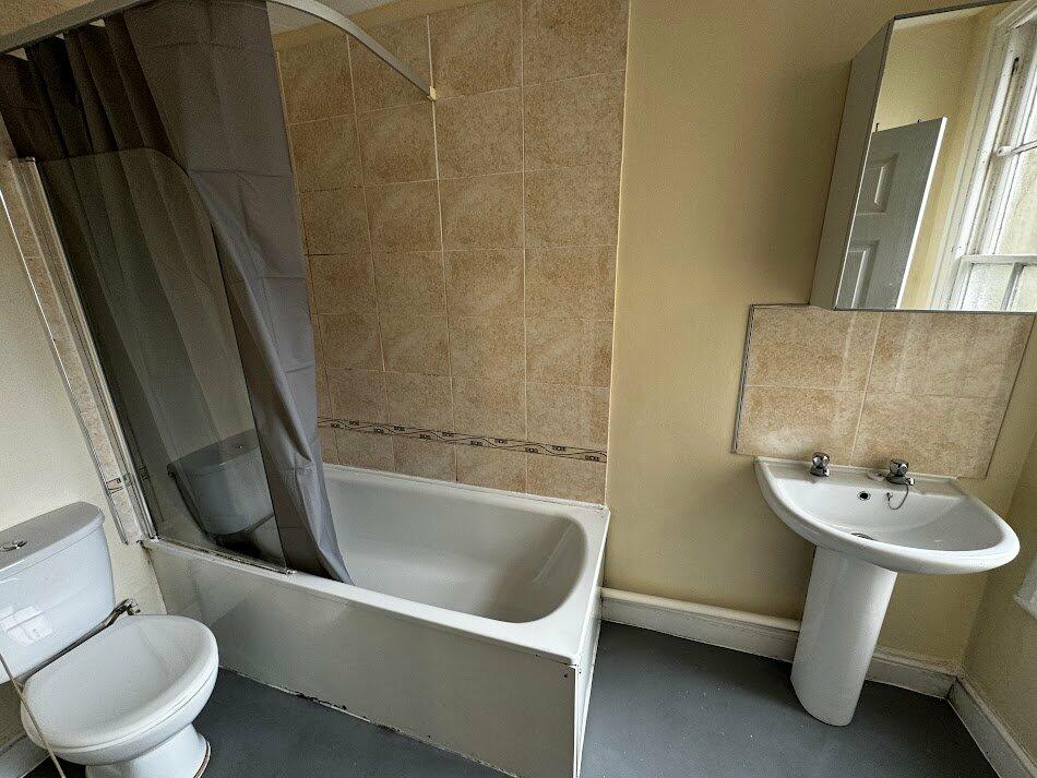 Additional image 10 of Bath Buildings, Montpelier, Bristol, BS6