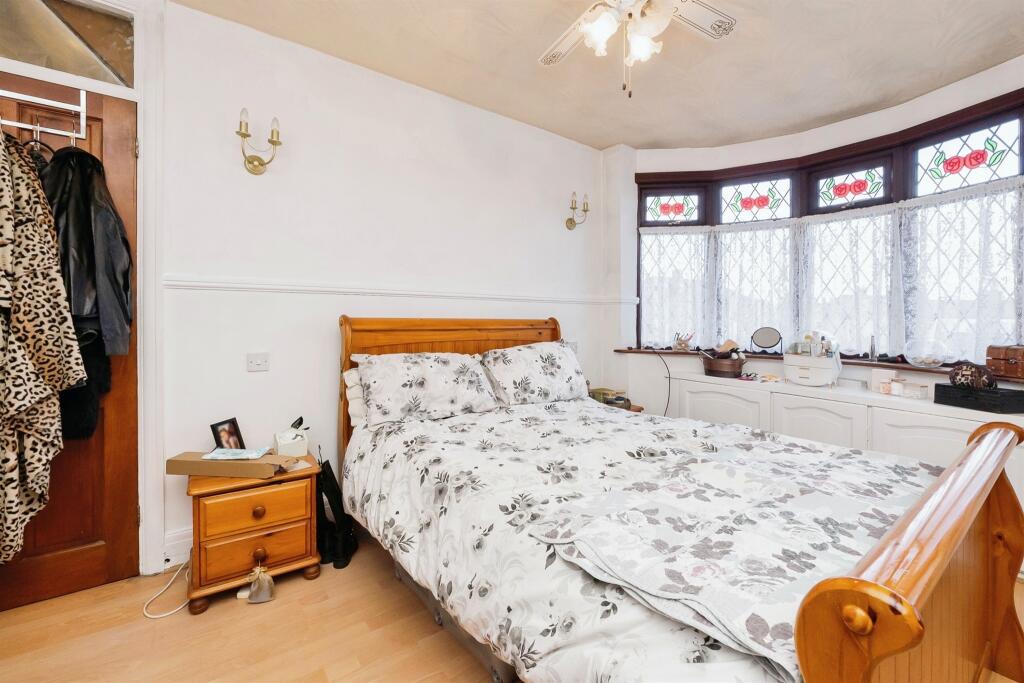 Additional image 11 of Bedminster Road, Bedminster, Bristol