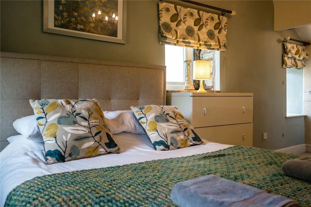 Additional image 44 of Kiln Lane, Paythorne, BB7