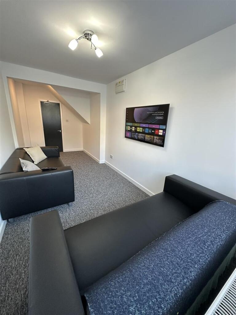 Additional image 9 of Small Lane, Bristol