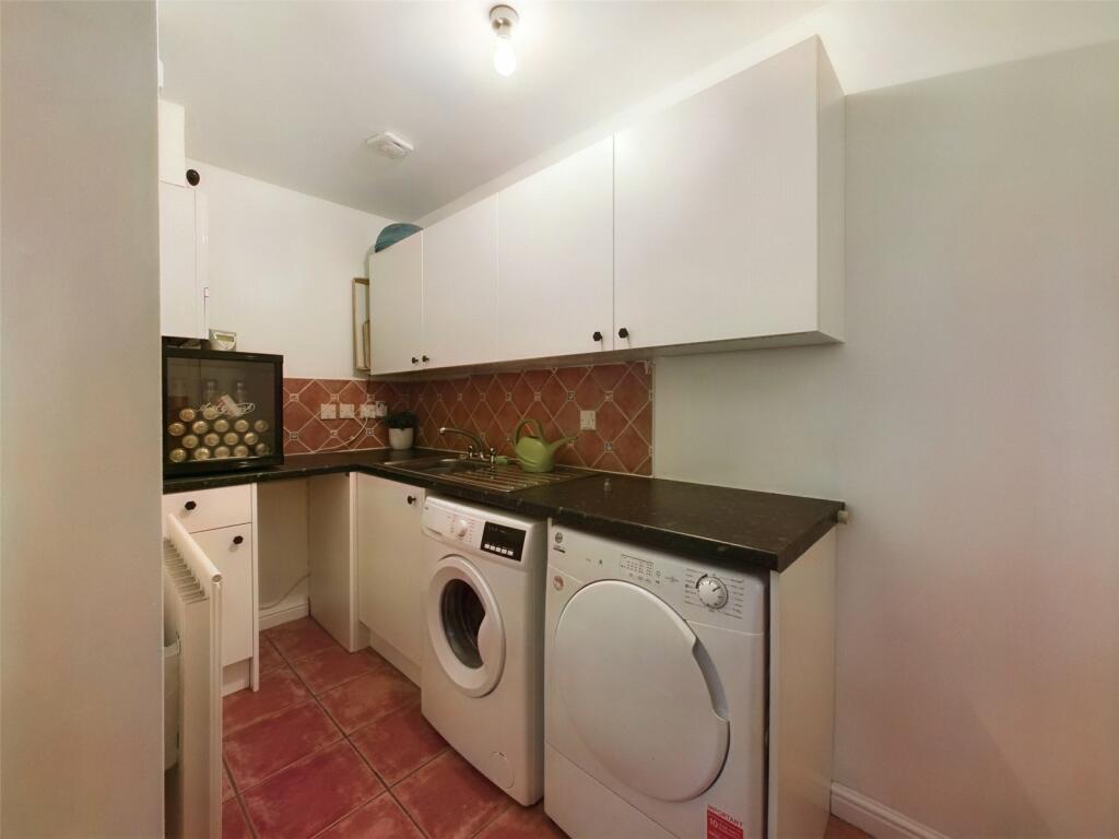 Additional image 11 of Blue Water Drive, Elborough Village, Weston-super-Mare, North Somerset, BS24