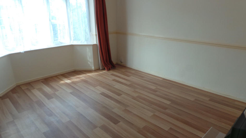 Additional image 9 of Hungerford Crescent, Bristol, BS4