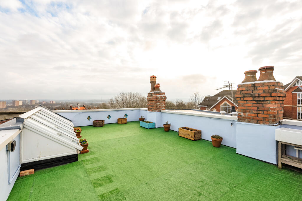 Additional image 28 of Hurlingham Road, St Andrews, Bristol