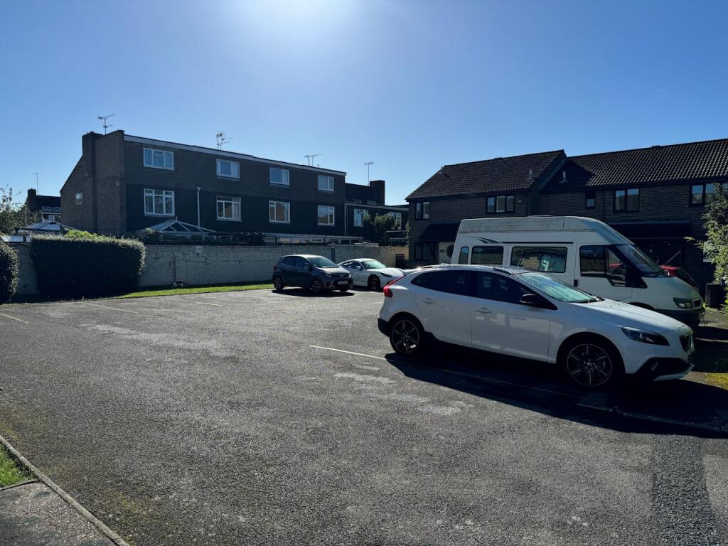 Additional image 17 of 68 High Street, Steyning, BN44 3RD