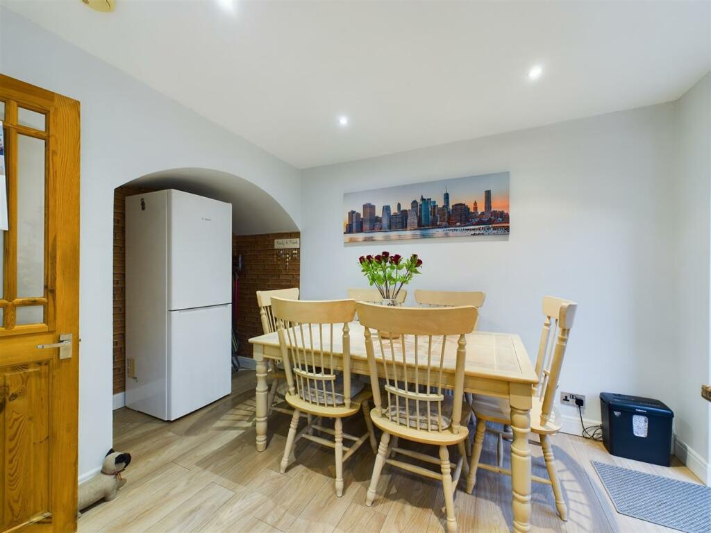 Additional image 8 of Furber Road, St George, Bristol, BS5 8PX