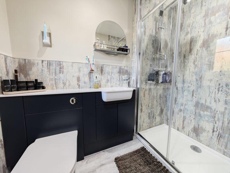 Additional image 14 of Twickenham Court, Carlisle