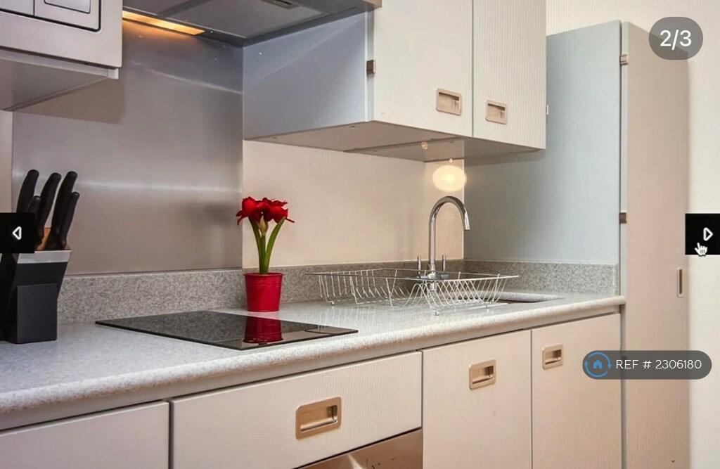 Additional image 2 of Park Street, Bristol, BS1