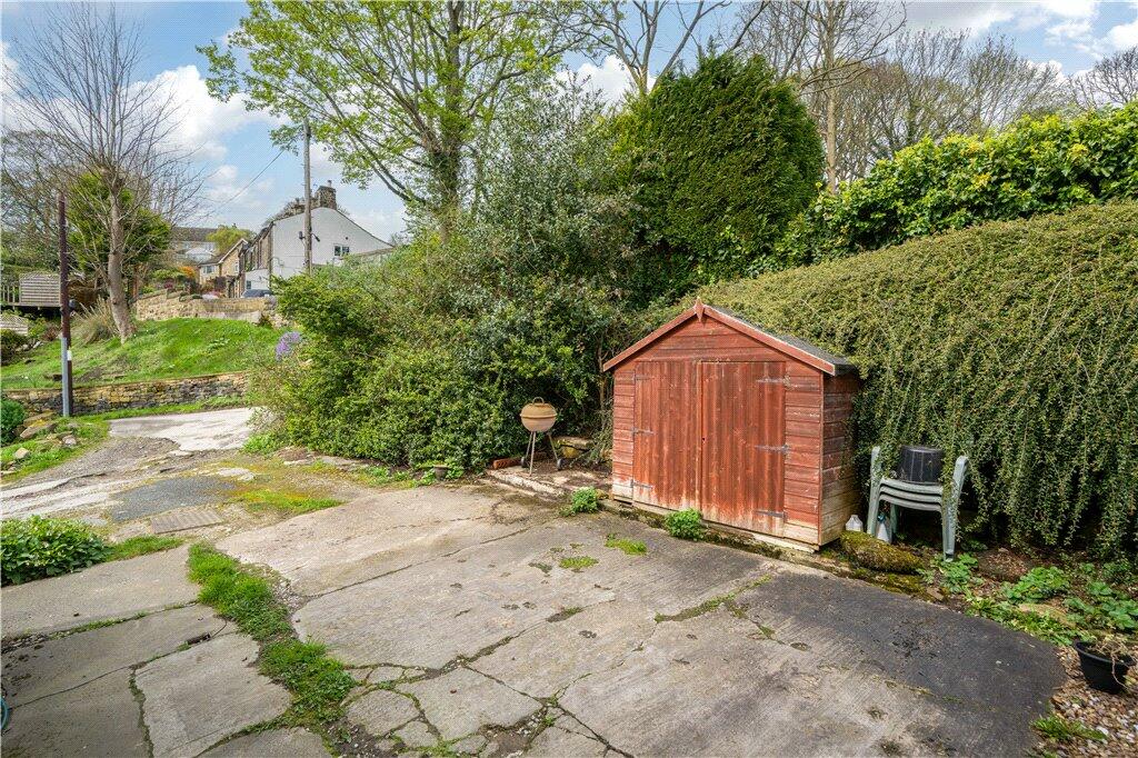 Additional image 13 of Woodview Avenue, Baildon, West Yorkshire, BD17