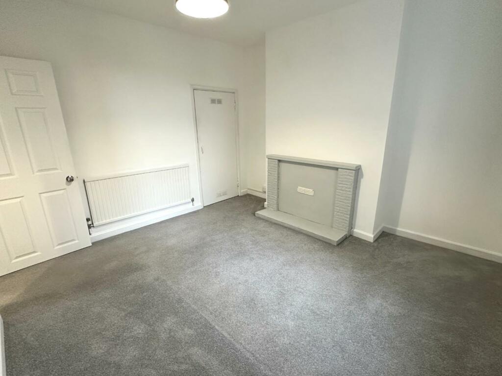 Additional image 6 of Filwood Road, Fishponds, Bristol